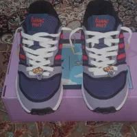 zx41سیمسون