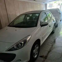 ۲۰۷ پانا دنده رینگ ۱۴۰۴