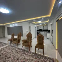 خونه شخصی و آپارتمانی