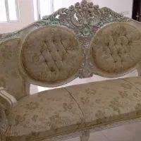 مبل|مبلمان خانگی و میز عسلی|لردگان, |دیوار
