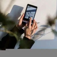 ادمین و ادیتور هستم