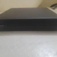 دستگاه‌دی‌وی‌ار۸کانال‌داهواباهارد