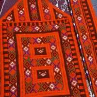 زیح آستین