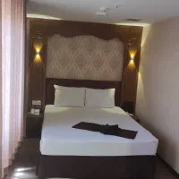 تور مشهد با قیمت مناسب