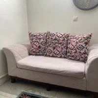 مبل