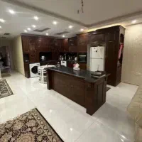 رهن و اجاره منزل ویلایی