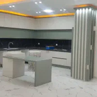 برقکاری برق کاری ساختمان
