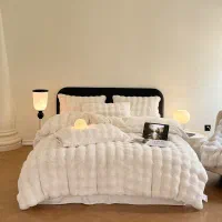 ارزان تر از اینجا سراغ داری برو خرید کن  اصفهان