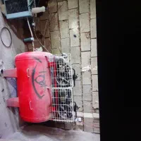 خط تولید سینک گرانیت