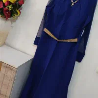 لباس مجلسی فوق العاده زیبا