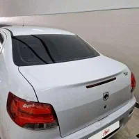رانا پلاس مدل ۹۹
