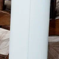 شامپوباکس