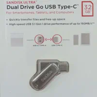 پخش فلش SanDisk شرط اورجینال تکی و عمده