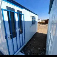 خرید بی واسطه کانکس