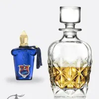 عطر