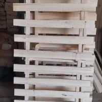 کفی تخت