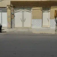 نیازمند خانم مجردجوان برای انجام امور منزل