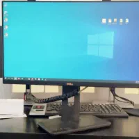 فروش کامپیوتر در حد نو