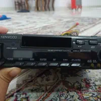 ضبط پژو