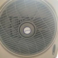 کولر آبی وکمپروسور ماشین
