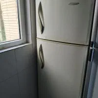 یخچال امرسان