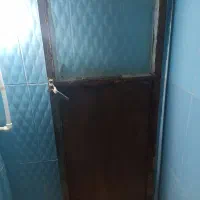دره حموم