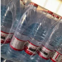 فروش و پخش اب معدنی در شیراز