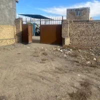 ۲۵۰ متر جاده قدیم سبزوار