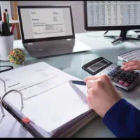 خدمات مشاوره وپذیرش وکالت مالیاتی(حقیقی-حقوقی)