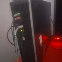 مینی کیس