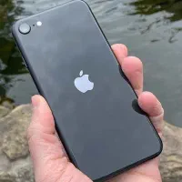 گوشی موبایل iPhone SE 2020