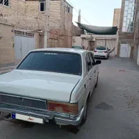 پیکان|خودرو سواری و وانت|برخوار, |دیوار