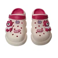 دمپایی و صندل و کراکس زنانه