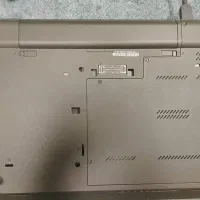Lenovo Thinkpad L540|رایانه همراه|تهران, امیرآباد|دیوار
