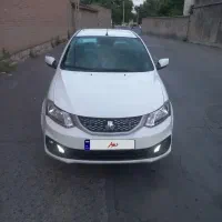 ساینا دوگانه سوز۸۵گانه بیرنگ