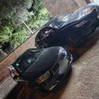 دنا آپشنال اتومات 1403