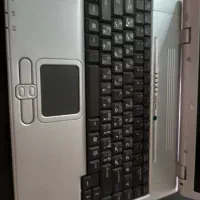 لب تاپ