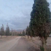 فروش-زمین-هفت-باغ-مروارید