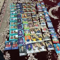 کیمدی‌2026|اسباب‌‌بازی|بندر امام خمینی, |دیوار