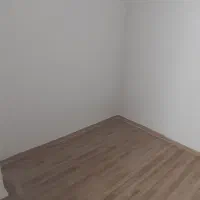 مغازه فلکه گاز۱۶متری سمیه۶۰مترفول امکانات۱۰۰ماهی۱۵