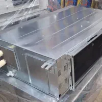کارشناس داکت اسپیلت هستم میخوای بصرفه در بیاد بزنگ