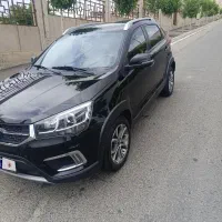 x22مدل ۹۶|خودرو سواری و وانت|کرج, جهان‌شهر|دیوار