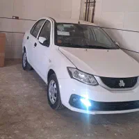 ساینا85sگانه