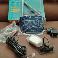 مودم ADSL