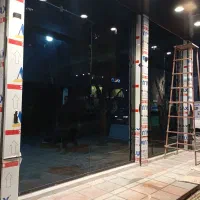 سکوریت،،کرکره،درب اتوماتیک ،جک پارکینگ