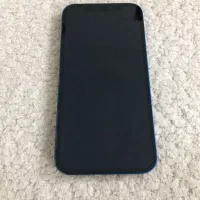 iPhone 12 128 ZAA
