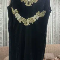 لباس مجلسی ن و ارزان
