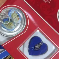 فروش بدلیجات