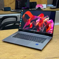 غول گیمینگ رندرینگ hp کمترین قیمت ایران