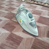 اتو تولیپس ۲۲۰۰ وات